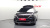 Kia Carnival 7-Seater Outdoor, 2022