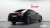 BMW 5-Series 520i M Sport, 2025