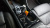 Volvo XC40 B4 Ultimate Bright, 2023