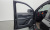 Ford Ranger 2.0, 2024