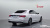 Mercedes-Benz E-Class E250 AMG Line, 2023