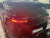 Land Rover Range Rover Sport P360 HSE Dynamic, 2025
