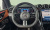 Mercedes-Benz GLC-Class GLC300 4MATIC AMG Line, 2024