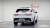 Genesis GV70 2.5T Gasoline AWD, 2022