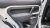Land Rover Defender 110 D250 SE, 2022