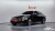 Genesis G80 Gasoline 2.5 Turbo AWD, 2025