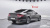 Genesis G80 Gasoline 2.5 Turbo AWD, 2022