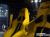 Jeep Wrangler 2.0 Rubicon 4Door, 2023