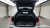 BMW Gran Turismo 620d M Sport, 2023