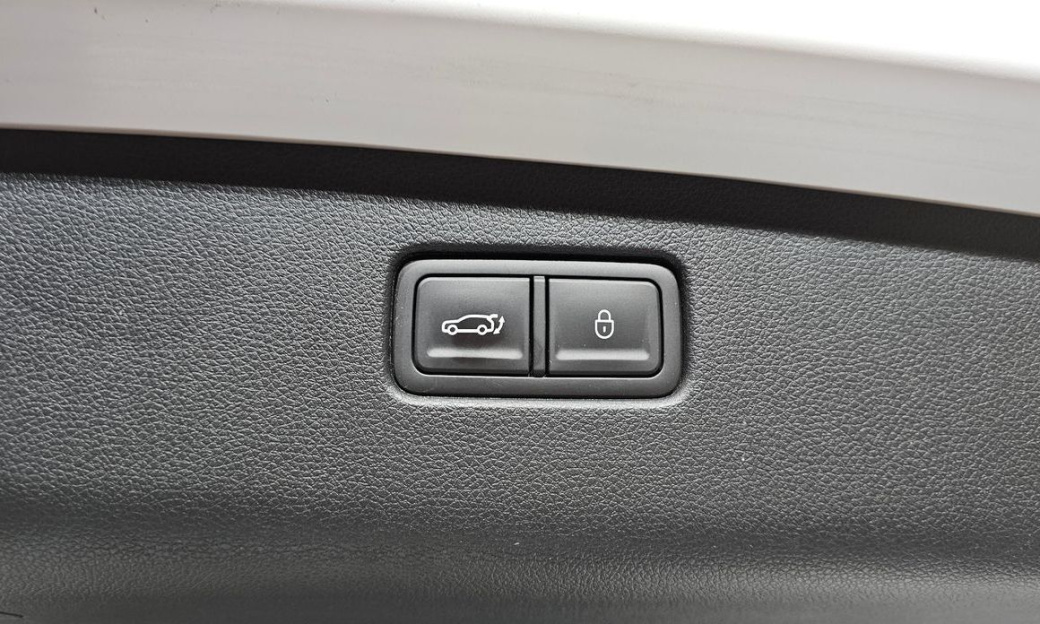 Genesis GV70 2.5T Gasoline AWD, 2023