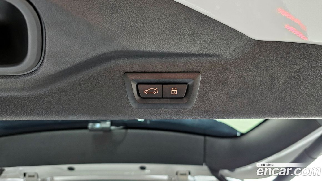 BMW X7 M60i xDrive M sport 6STR, 2024