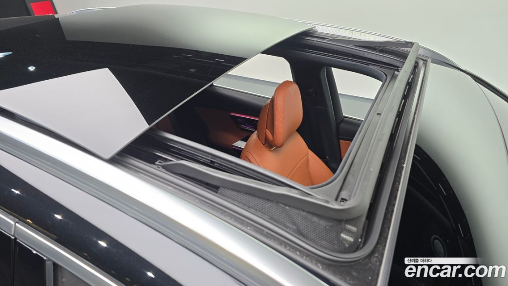 Mercedes-Benz GLC-Class GLC 300 4MATIC Avantgarde, 2025