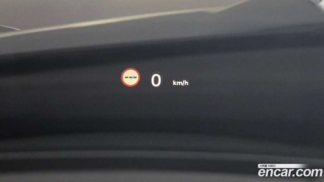Mini Countryman ALL4 Classic Launch Pack, 2023