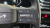 Kia K8 2.5 Gasoline 2WD, 2025