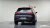 Genesis GV70 2.5T Gasoline AWD, 2023