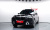 BMW X7 xDrive 40i Design Pure Excellence 7-Seater, 2024