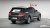 Genesis GV80 2.5T Gasoline AWD, 2025