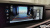 Hyundai Santafe Gasoline 2.5T 4WD, 2024