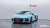 Audi R8 5.2 V10 Spyder, 2021