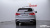 BMW X3 xDrive 20i, 2023