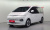 Hyundai Staria Tourer 11-Seater, 2025