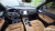 Volvo XC90 B6 Ultimate Bright, 2023