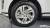 Land Rover Range Rover Evoque P250 Dynamic SE, 2026