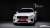 Volvo XC60 B6 Ultimate Bright, 2023