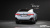 BMW 5-Series 530i xDrive M Sport, 2024