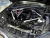 BMW X5 xDrive 30d xLine, 2023