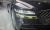 Genesis G80 Gasoline 2.5 Turbo 2WD, 2024