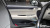 Hyundai Palisade Diesel 2.2 2WD, 2024
