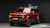 Ford Bronco 2.7 Outer Banks, 2023