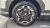 Hyundai Santafe Gasoline 2.5T 2WD, 2024