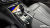 BMW 5-Series 520i M Sport, 2023