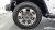 Jeep Wrangler 2.0 Overland Power Top 4Door, 2022