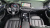 BMW X4 xDrive20i M Sports Pro, 2024