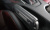 Ford Mustang 2.3 EcoBoost Premium Coupe, 2025