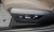 BMW 5-Series 520i M Sport, 2024
