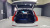 Volvo XC90 B6 Ultimate Bright, 2023