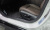 BMW 5-Series 523d xDrive M Sport, 2024