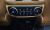 Genesis GV80 3.0 Diesel AWD, 2021