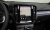 Volvo XC40 B4 Black Edition, 2025