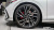 Volkswagen Golf 2.0 GTI, 2023