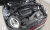 Mini Clubman JCW, 2022