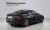 BMW 3-Series 320i, 2025