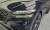 Genesis GV70 2.5T Gasoline 2WD, 2025