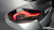BMW M2 M2 Coupe, 2024