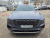 Genesis GV70 2.5T Gasoline 2WD, 2025