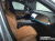 Mercedes-Benz E-Class E200 Avantgarde, 2025